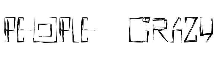 !MISQOT DemiBold  Free Fonts Download