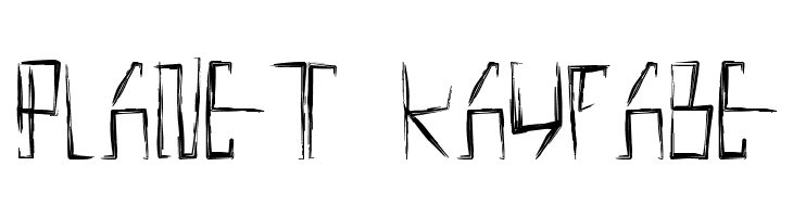 !MISQOT DemiBold  Free Fonts Download