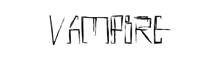 !MISQOT DemiBold  Free Fonts Download