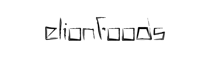 !MISQOT DemiBold  Free Fonts Download