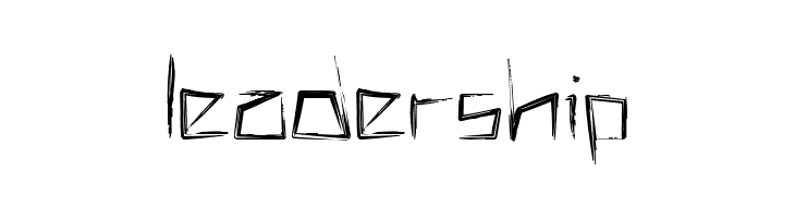 !MISQOT DemiBold  Free Fonts Download