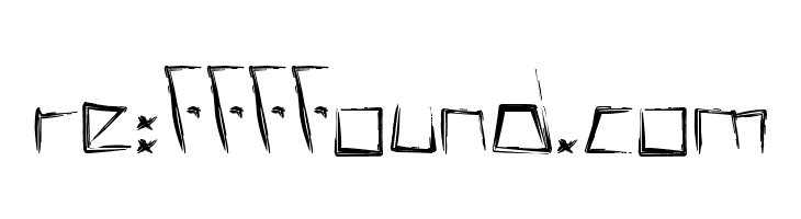 !MISQOT DemiBold  Free Fonts Download