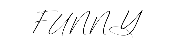 Reltinatha Signature  Free Fonts Download