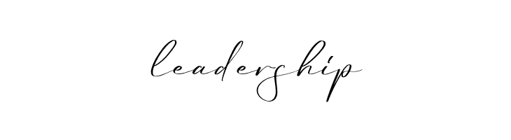 Reltinatha Signature  Free Fonts Download
