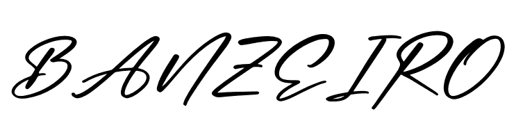 Moonstar Italic  Free Fonts Download