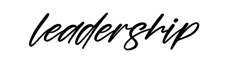 Moonstar Italic  Free Fonts Download