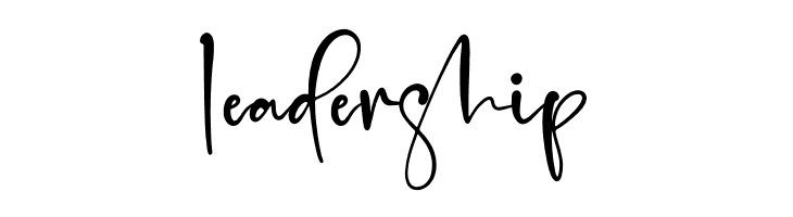 Handscript Signature  Free Fonts Download