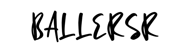 Allinda Light  Free Fonts Download