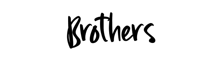 Allinda Light  Free Fonts Download