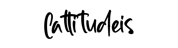 Allinda Light  Free Fonts Download