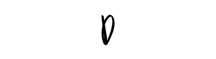 Allinda Light  Free Fonts Download