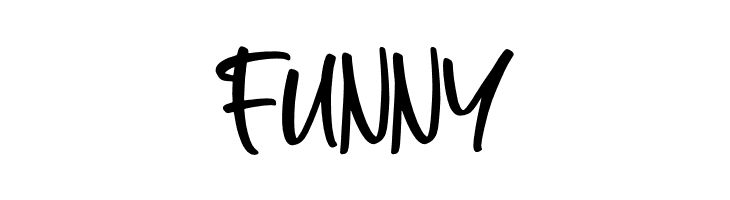 Allinda Light  Free Fonts Download