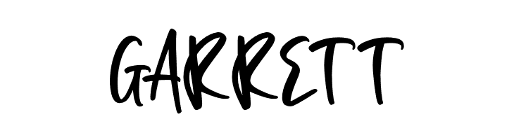 Allinda Light  Free Fonts Download