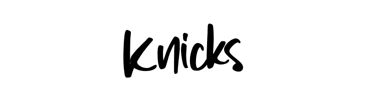 Allinda Light  Free Fonts Download