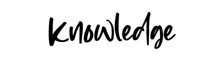 Allinda Light  Free Fonts Download