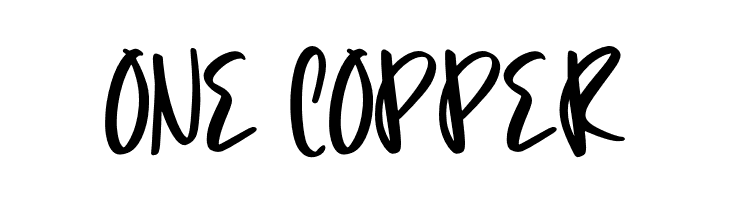 Allinda Light  Free Fonts Download