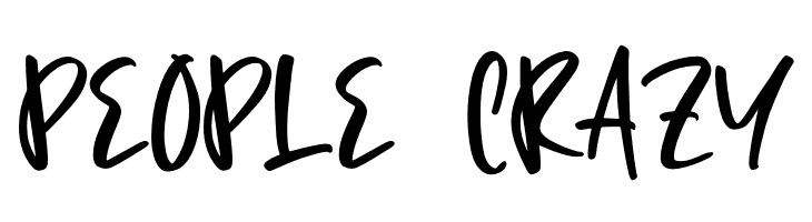 Allinda Light  Free Fonts Download