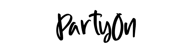 Allinda Light  Free Fonts Download