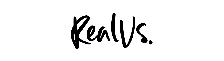 Allinda Light  Free Fonts Download