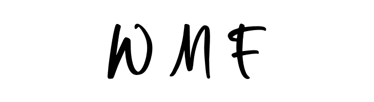Allinda Light  Free Fonts Download