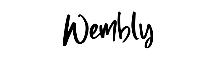 Allinda Light  Free Fonts Download