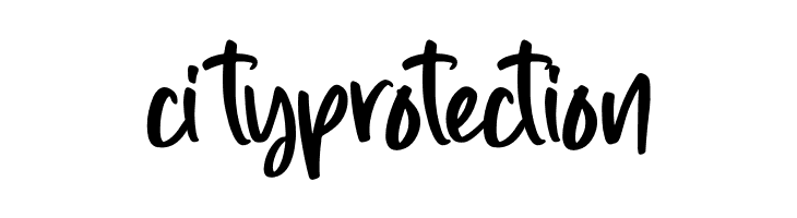 Allinda Light  Free Fonts Download