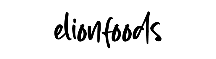 Allinda Light  Free Fonts Download