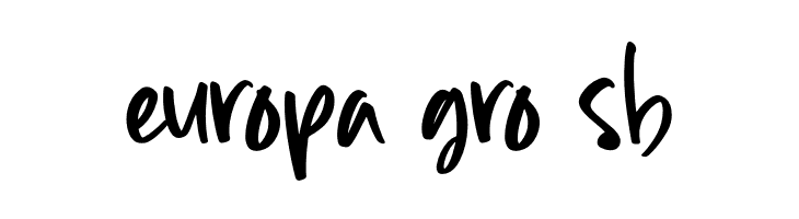 Allinda Light  Free Fonts Download