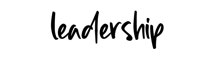 Allinda Light  Free Fonts Download