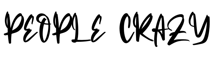 The Limited  Free Fonts Download