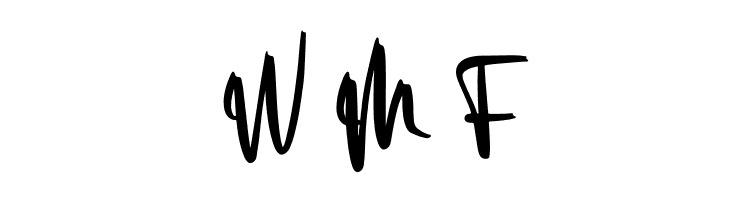 The Limited  Free Fonts Download
