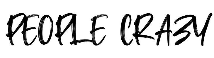 Washington Lifestyle  Free Fonts Download