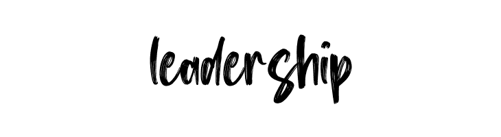 Washington Lifestyle  Free Fonts Download