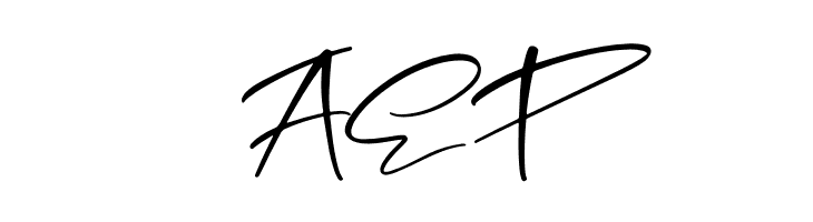 Freestyle Lettering Italic  Free Fonts Download