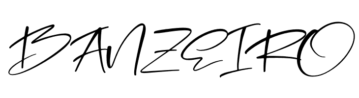 Freestyle Lettering Italic  Free Fonts Download