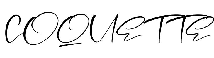 Freestyle Lettering Italic  Free Fonts Download