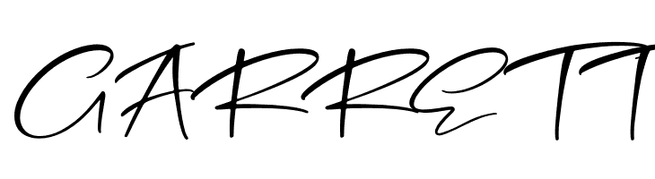 Freestyle Lettering Italic  Free Fonts Download