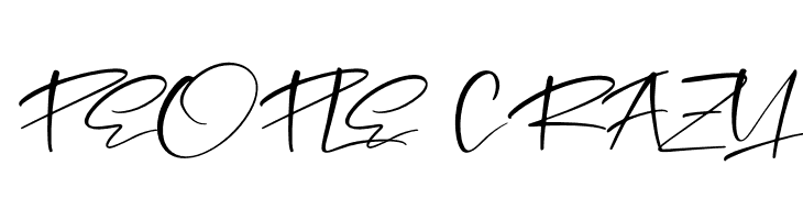 Freestyle Lettering Italic  Free Fonts Download