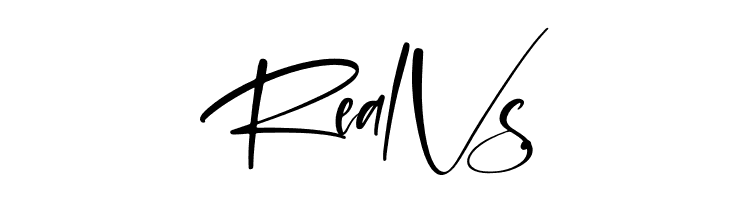 Freestyle Lettering Italic  Free Fonts Download