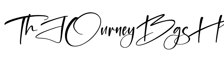 Freestyle Lettering Italic  Free Fonts Download