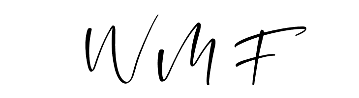 Freestyle Lettering Italic  Free Fonts Download