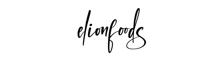 Freestyle Lettering Italic  Free Fonts Download