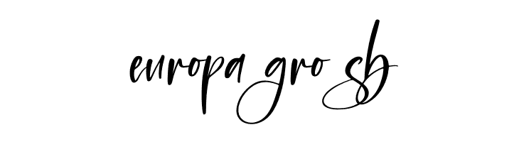 Freestyle Lettering Italic  Free Fonts Download