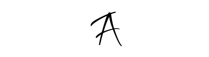 Freestyle Lettering  Free Fonts Download