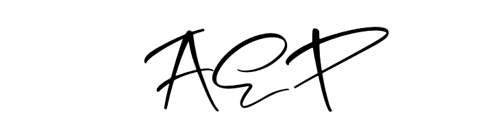 Freestyle Lettering  Free Fonts Download