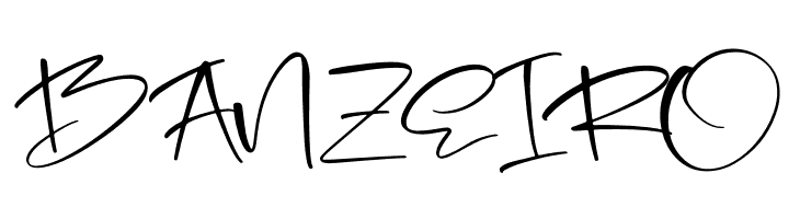 Freestyle Lettering  Free Fonts Download