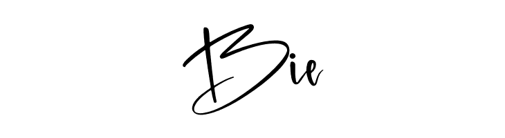 Freestyle Lettering  Free Fonts Download