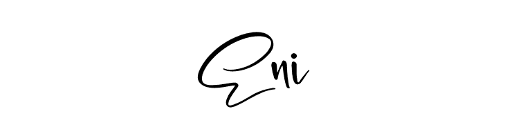 Freestyle Lettering  Free Fonts Download