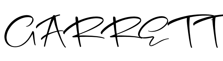 Freestyle Lettering  Free Fonts Download