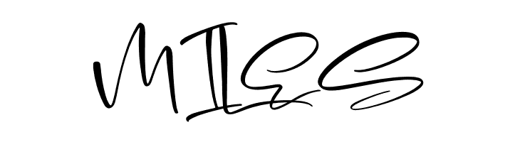 Freestyle Lettering  Free Fonts Download